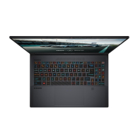 MSI Stealth 16 AMG i9-13900H/32GB/2TB/Win11 RTX4070 - 1164697 - zdjęcie 10